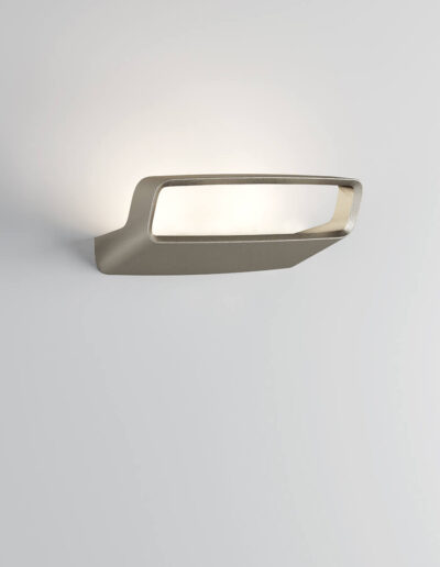 Luminaire Lodes Aile