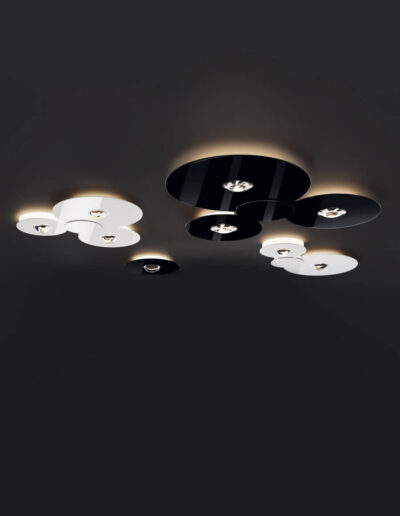 Luminaire Lodes Bugia