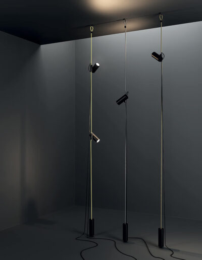 Luminaire Lodes Cima
