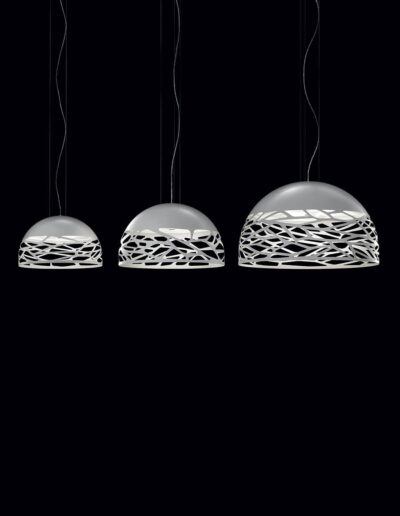 Luminaire Lodes Kelly