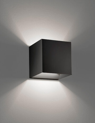 Luminaire Lodes Laser