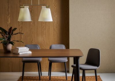 Luminaire BLux Ambientes