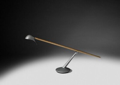 Luminaire BLux Bluebird