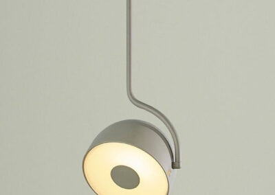 Luminaire BLux Bowee