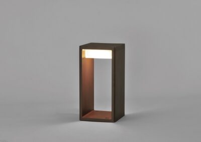 Luminaire BLux Frame