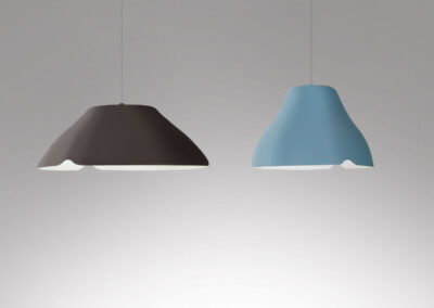 Luminaire BLux Ginkgo