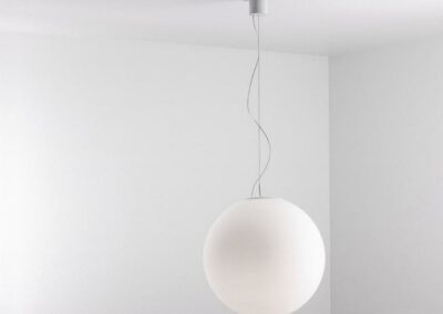 Luminaire BLux Globe
