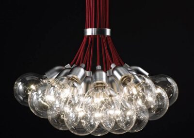 Luminaire BLux Ilde