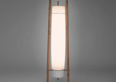 Luminaire BLux Inn