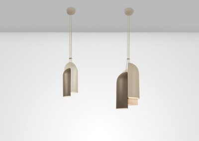 Luminaire BLux Ireland