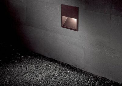 Luminaire BLux Lap