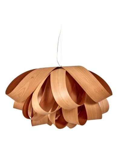 Luminaire LZF Agatha Large