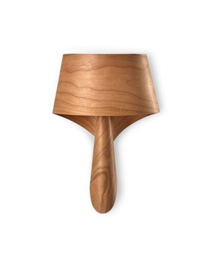 Luminaire LZF Air