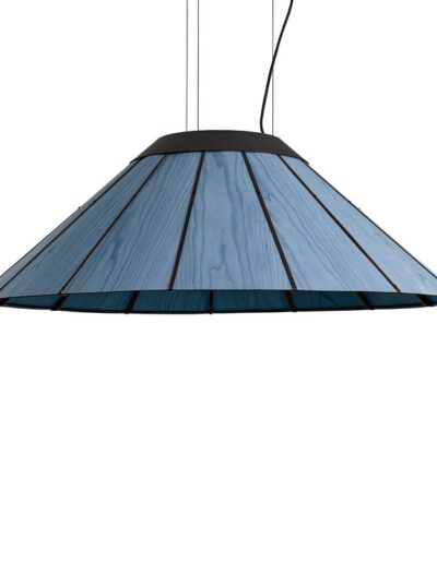 Luminaire LZF Banga