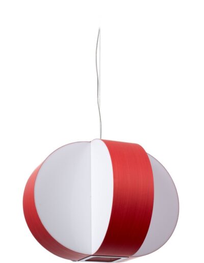 Luminaire LZF Carambola