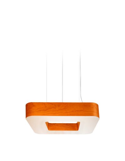 Luminaire LZF Cuad