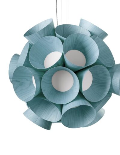 Luminaire LZF Dandelion