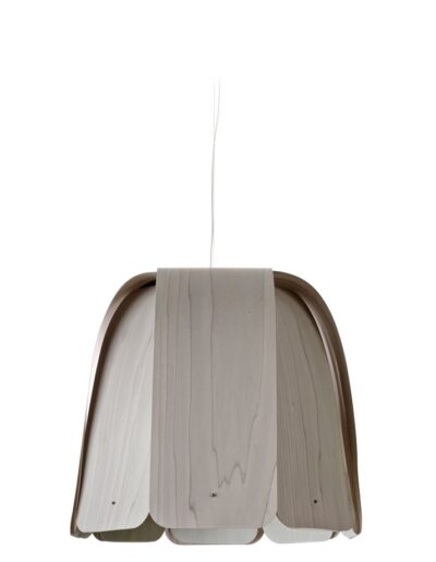 Luminaire LZF Domo