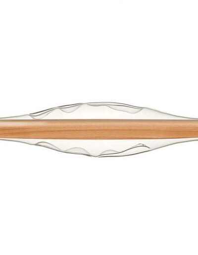 Luminaire LZF Dune