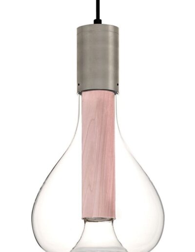 Luminaire LZF Eris