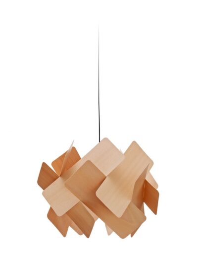 Luminaire LZF Escape