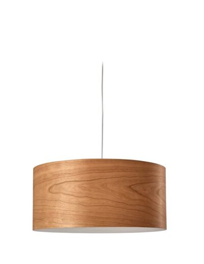 Luminaire LZF Gea