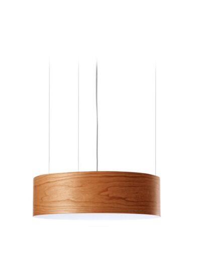 Luminaire LZF Gea Slim
