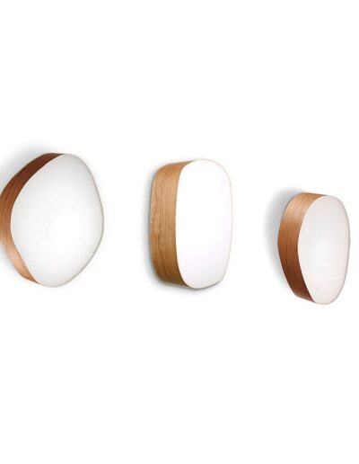 Luminaire LZF Guijarros