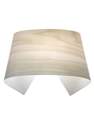 Luminaire LZF Hi Collar