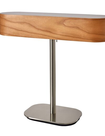 Luminaire LZF iClub