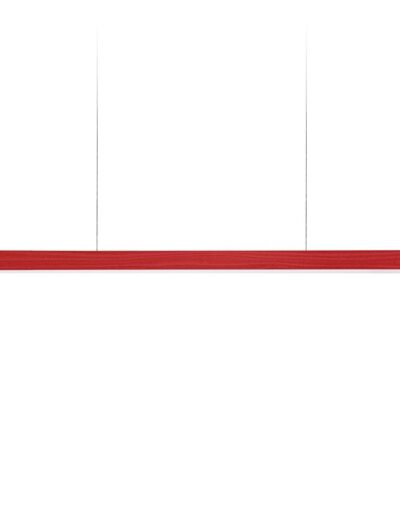 Luminaire LZF iLine