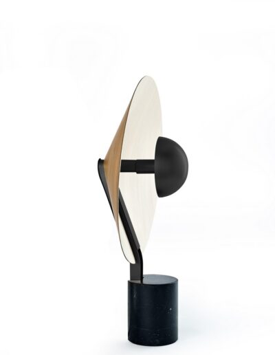 Luminaire LZF Kasa
