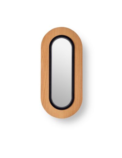 Luminaire LZF Lens Oval