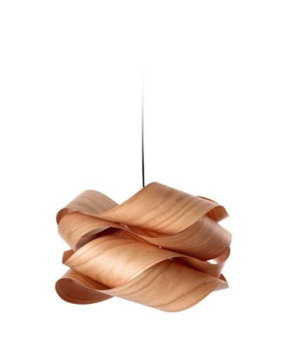 Luminaire LZF Link