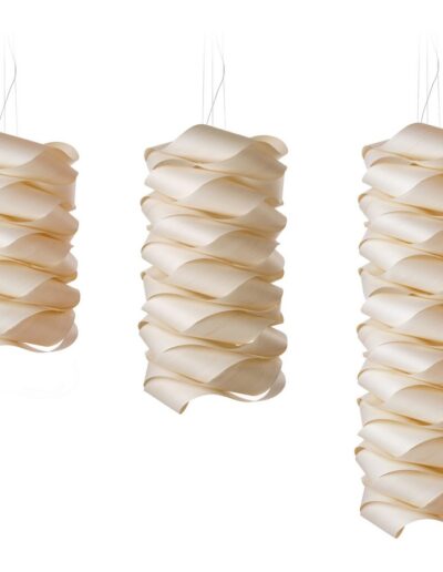 Luminaire LZF Link Chain