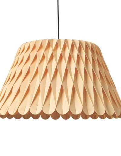 Luminaire LZF Lola