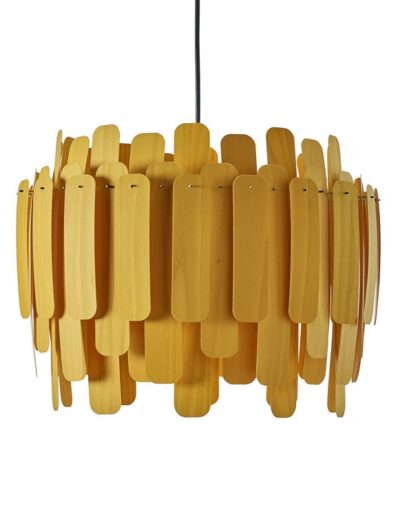 Luminaire LZF Maruja