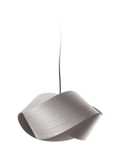 Luminaire LZF Nut