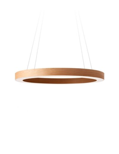 Luminaire LZF Oh! Line