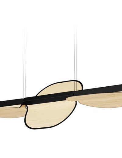 Luminaire LZF Omma