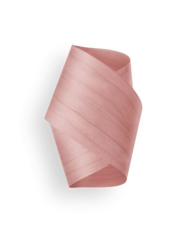 Luminaire LZF Orbit