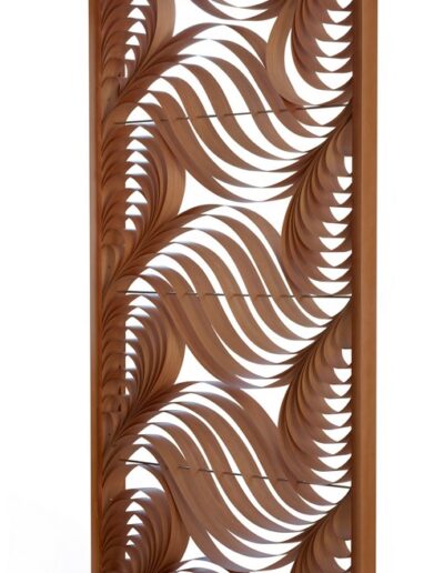 Luminaire LZF Paisley
