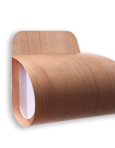 Luminaire LZF Pleg