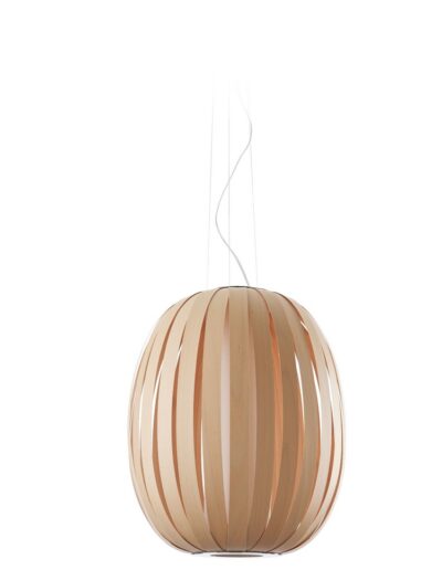 Luminaire LZF Pod