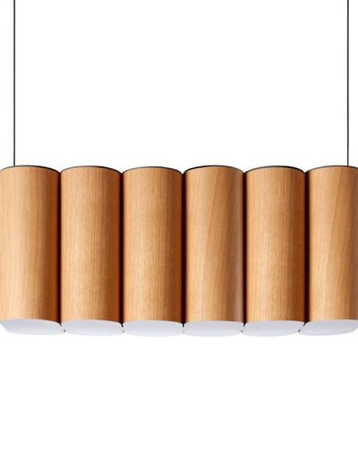 Luminaire LZF Tomo
