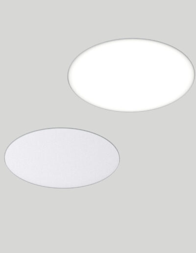 Luminaire Planlicht Lili