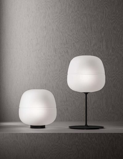 Luminaire Quadrifoglio Afra