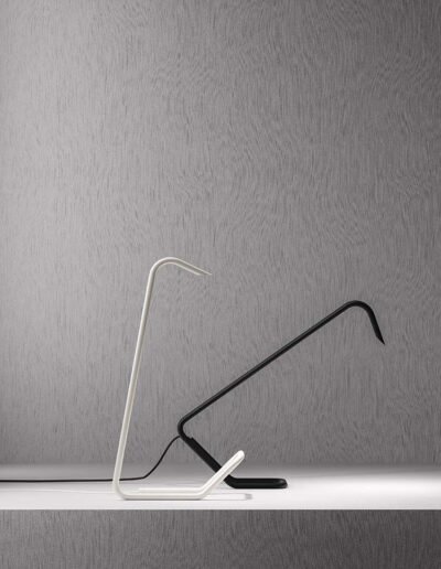 Luminaire Quadrifoglio Balance