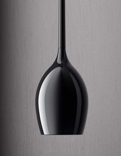 Luminaire Quadrifoglio Gout