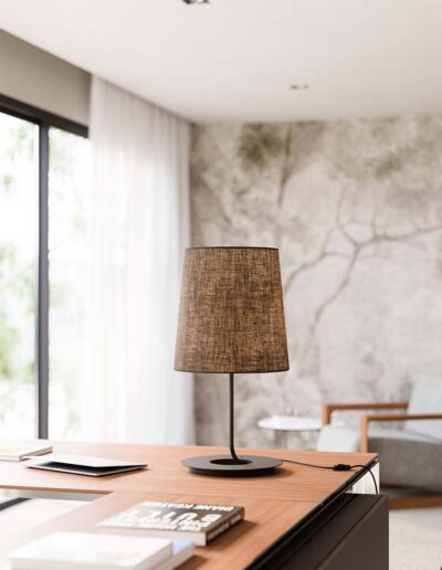 Luminaire Quadrifoglio Grace